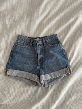 Urban Outfiters BDG - Denim Shorts